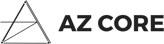 Copy of APRESENTAÇÃO AZ CORE_24 (1.2 x 0.5 in) (1)